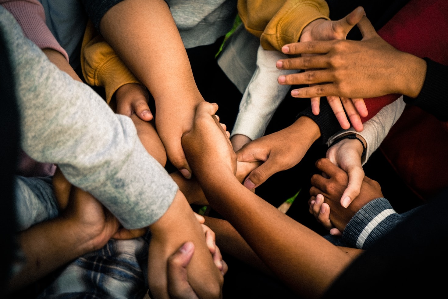 Celebrating Donor Impact: Milestones Achieved Together